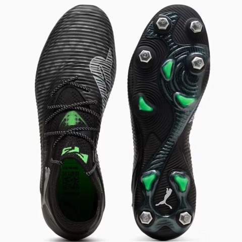 Buty Puma FUTURE 8 Ultimate MxSG 108188-02
