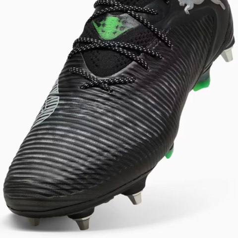 Buty Puma FUTURE 8 Ultimate MxSG 108188-02