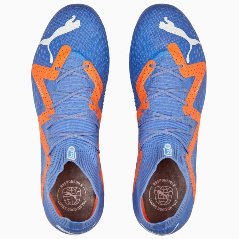 Buty Puma FUTURE Ultimate MXSG 107164 01