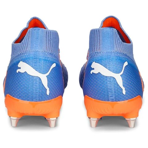 Buty Puma FUTURE Ultimate MXSG 107164 01