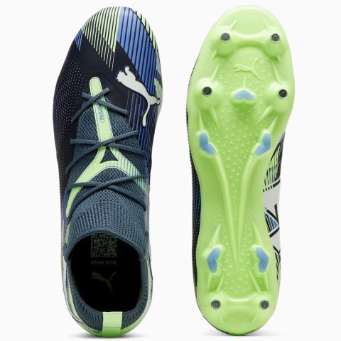 Buty Puma Future 7 Match MxSG 107933-03