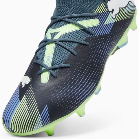 Buty Puma Future 7 Match MxSG 107933-03