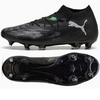 Buty Puma Future 8 Match MxSG 108367-02