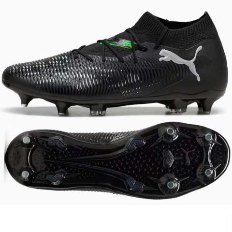 Buty Puma Future 8 Match MxSG 108367-02