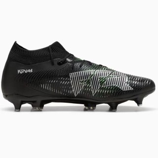 Buty Puma Future 8 Match MxSG 108367-02