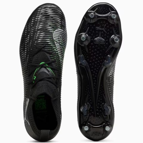 Buty Puma Future 8 Match MxSG 108367-02