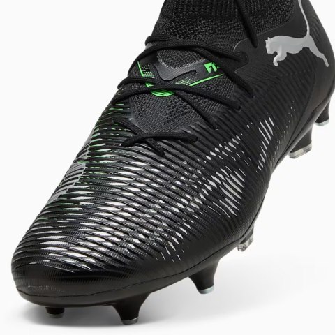 Buty Puma Future 8 Match MxSG 108367-02