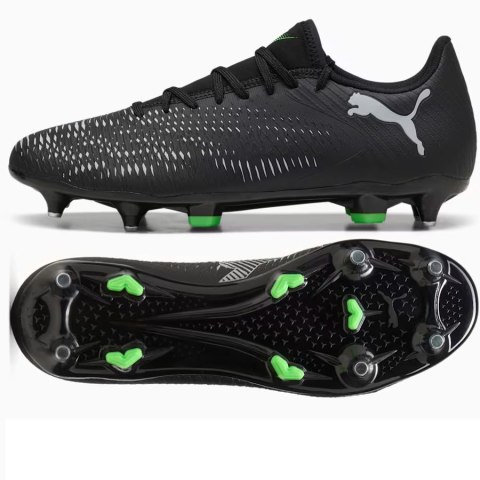 Buty Puma Future 8 Play MxSG 108375-02