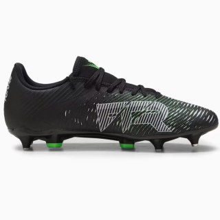 Buty Puma Future 8 Play MxSG 108375-02