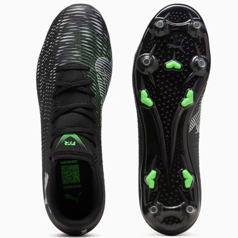 Buty Puma Future 8 Play MxSG 108375-02