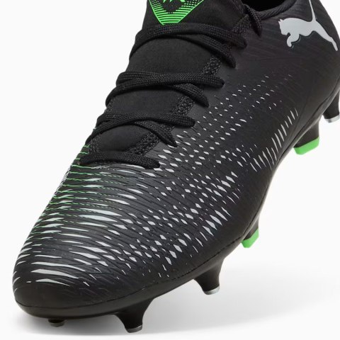 Buty Puma Future 8 Play MxSG 108375-02