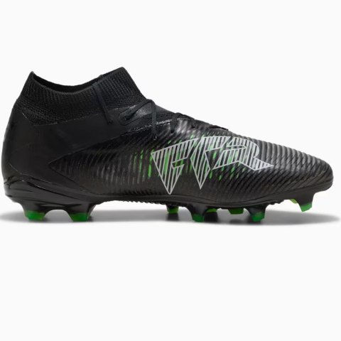 Buty Puma Future 8 Pro FG/AG 108139-02