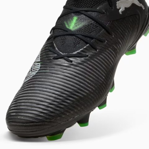 Buty Puma Future 8 Pro FG/AG 108139-02