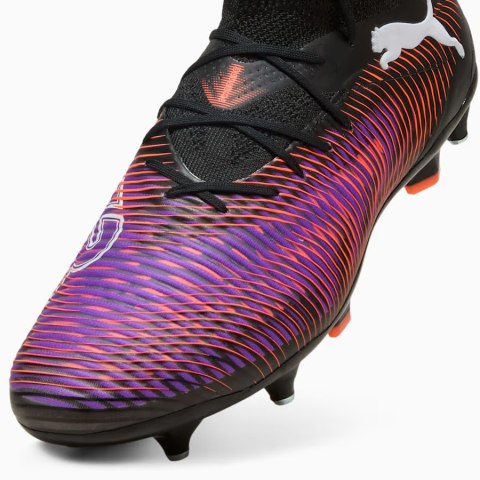 Buty Puma Future 8 Pro MxSG 108363-01