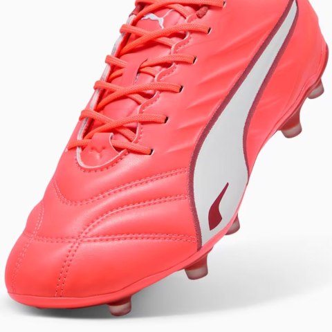 Buty Puma KING Pro FG/AG 108308-01