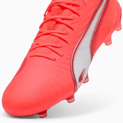 Buty Puma KING Ultimate FG/AG 108303-01
