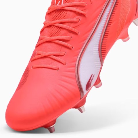 Buty Puma KING Ultimate MxSG 108304-01