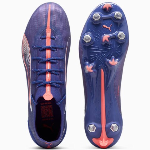 Buty Puma ULTRA 5 Ultimate MxSG 107883-01