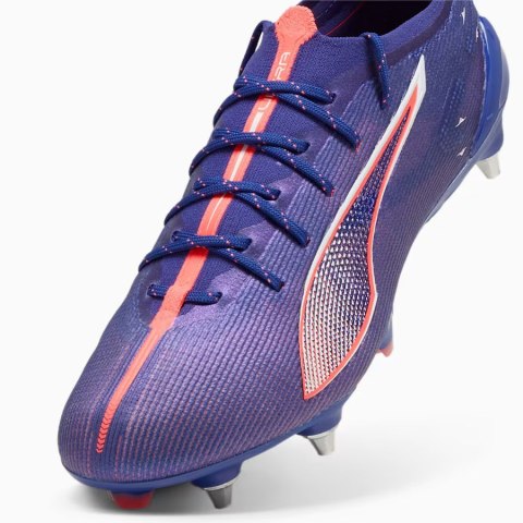 Buty Puma ULTRA 5 Ultimate MxSG 107883-01
