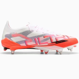 Buty Puma ULTRA 5 Ultimate MxSG 108343-01
