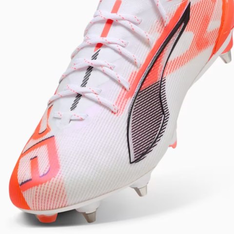 Buty Puma ULTRA 5 Ultimate MxSG 108343-01
