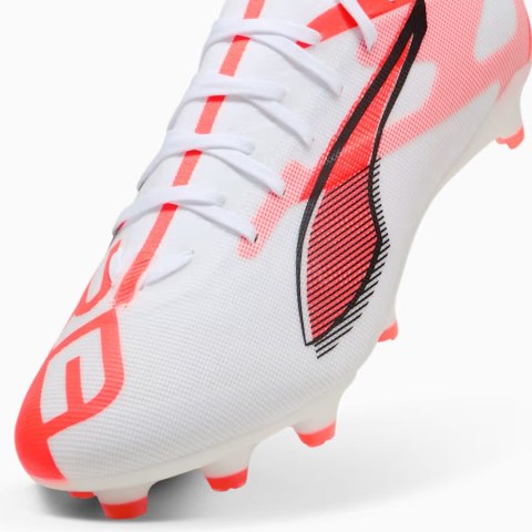 Buty Puma Ultra 5 Match FG/MG 108166-01