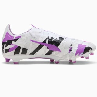 Buty Puma Ultra 5 Match Forever FG/MG 108412-01