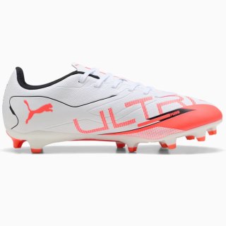 Buty Puma Ultra 5 Play FG/AG 108169-01
