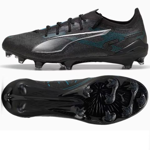 Buty Puma Ultra 5 Ultimate FG 108159-02
