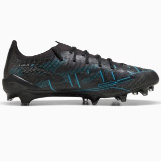 Buty Puma Ultra 5 Ultimate FG 108159-02