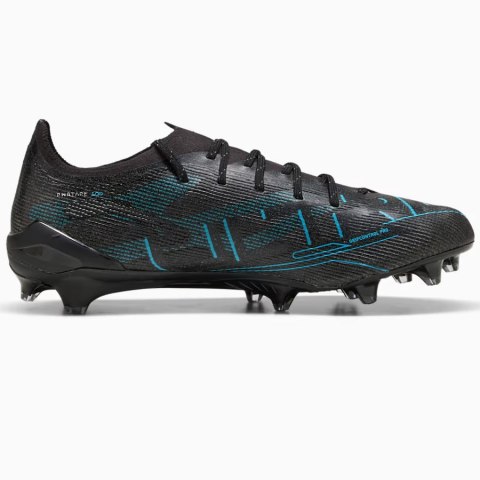 Buty Puma Ultra 5 Ultimate FG 108159-02