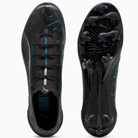 Buty Puma Ultra 5 Ultimate FG 108159-02