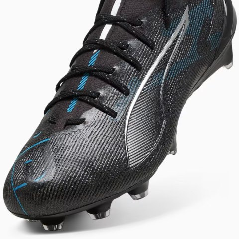 Buty Puma Ultra 5 Ultimate FG 108159-02