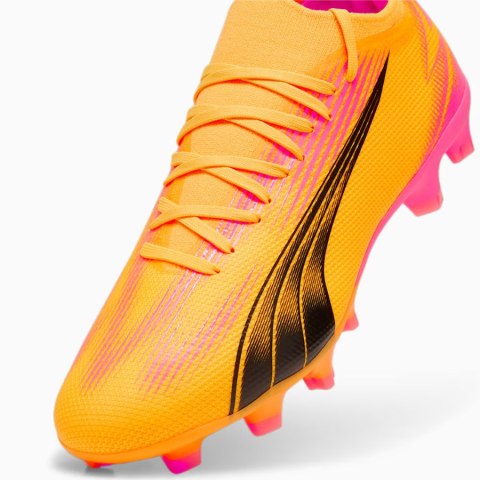 Buty Puma Ultra Match FG/MG 107754-03