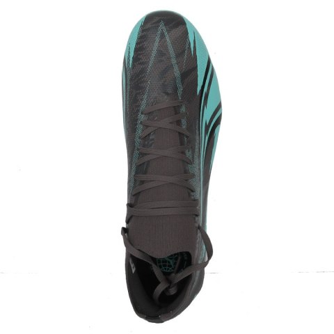 Buty Puma Ultra Match Rush FG/AG 107830-01