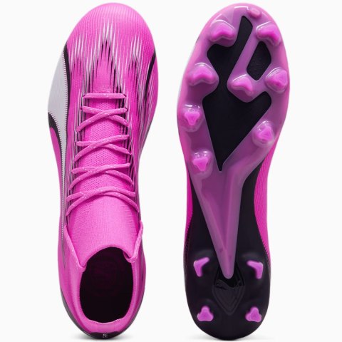 Buty Puma Ultra Pro FG/AG 107750-01