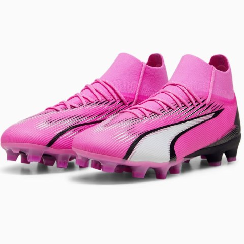 Buty Puma Ultra Pro FG/AG 107750-01