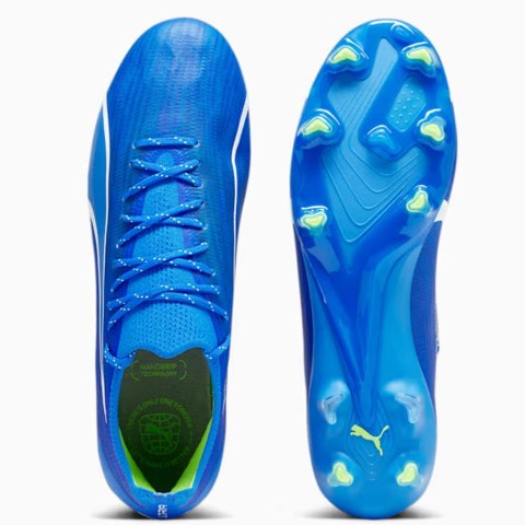 Buty Puma Ultra Ultimate 107311-03