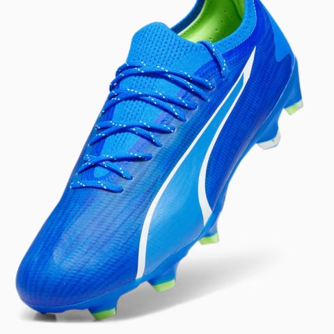Buty Puma Ultra Ultimate 107311-03