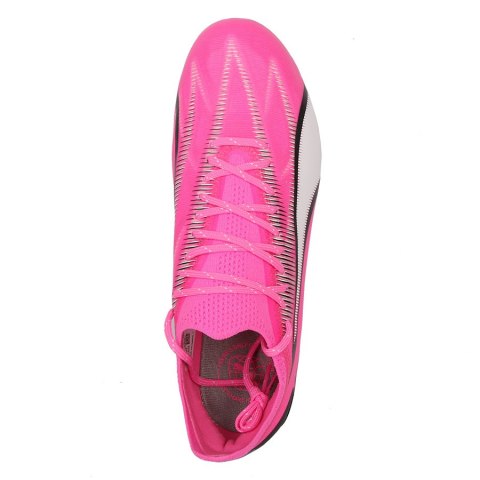 Buty Puma Ultra Ultimate 107744-01