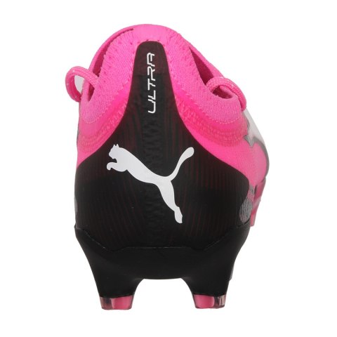 Buty Puma Ultra Ultimate 107744-01