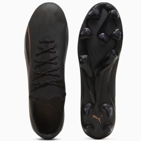 Buty Puma Ultra Ultimate 107744-02