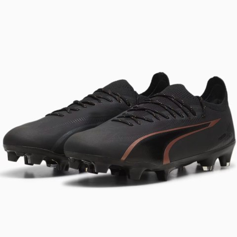 Buty Puma Ultra Ultimate 107744-02