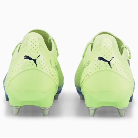 Buty Puma Ultra Ultimate MXSG 106895 01
