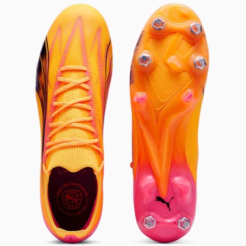 Buty Puma Ultra Ultimate MXSG 107747-03