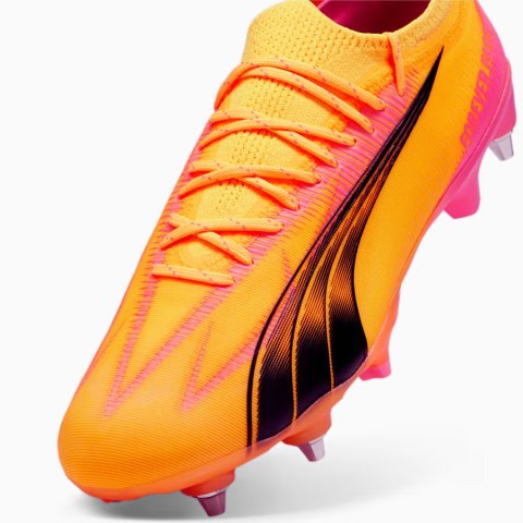 Buty Puma Ultra Ultimate MXSG 107747-03