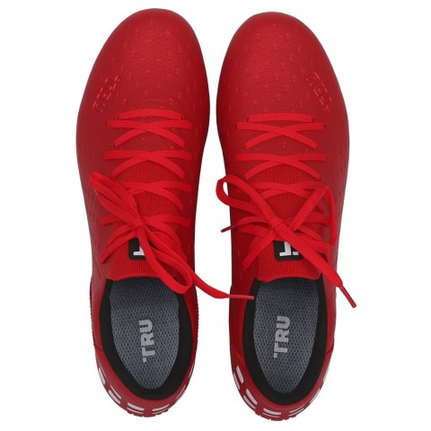 Buty Trusox Tru Tenaci FG