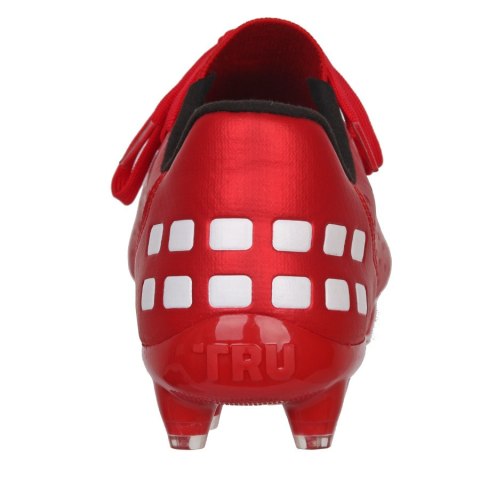 Buty Trusox Tru Tenaci FG
