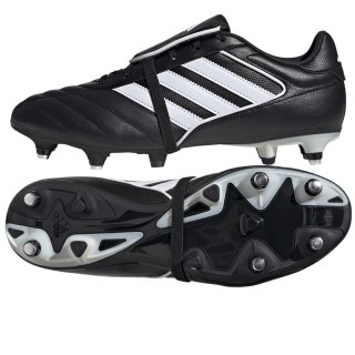 Buty adidas COPA GLORO II SG IH8286