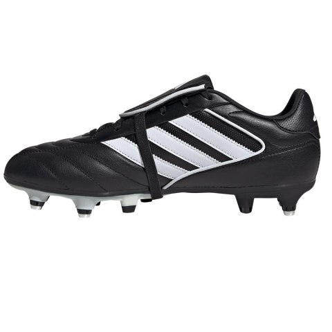 Buty adidas COPA GLORO II SG IH8286